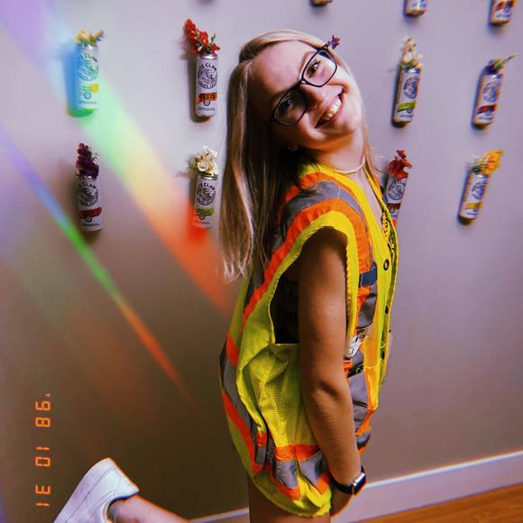 lucychisholm